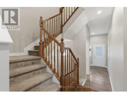 696 Trigoria Crescent, Ottawa, ON K4A1A8 Photo 14