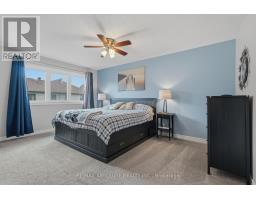 696 Trigoria Crescent, Ottawa, ON K4A1A8 Photo 15