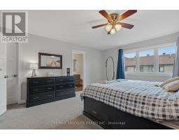 696 Trigoria Crescent, Ottawa, ON K4A1A8 Photo 16
