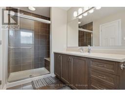 696 Trigoria Crescent, Ottawa, ON K4A1A8 Photo 17
