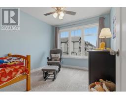 696 Trigoria Crescent, Ottawa, ON K4A1A8 Photo 18
