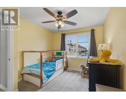 696 Trigoria Crescent, Ottawa, ON K4A1A8 Photo 19