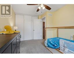 696 Trigoria Crescent, Ottawa, ON K4A1A8 Photo 20