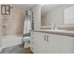 696 Trigoria Crescent, Ottawa, ON K4A1A8 Photo 21