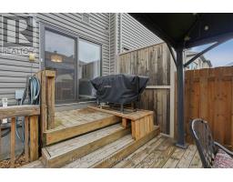 696 Trigoria Crescent, Ottawa, ON K4A1A8 Photo 22