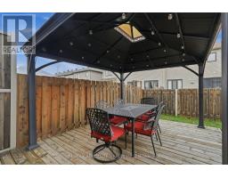 696 Trigoria Crescent, Ottawa, ON K4A1A8 Photo 23