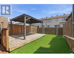 696 Trigoria Crescent, Ottawa, ON K4A1A8 Photo 24