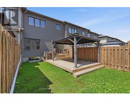 696 Trigoria Crescent, Ottawa, ON K4A1A8 Photo 25