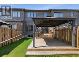 696 Trigoria Crescent, Ottawa, ON K4A1A8 Photo 26