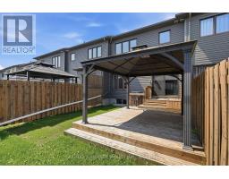 696 Trigoria Crescent, Ottawa, ON K4A1A8 Photo 27