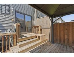 696 Trigoria Crescent, Ottawa, ON K4A1A8 Photo 28