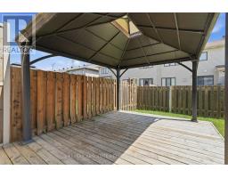 696 Trigoria Crescent, Ottawa, ON K4A1A8 Photo 29