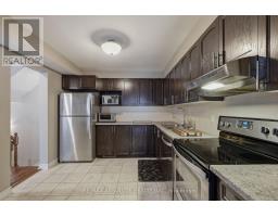 696 Trigoria Crescent, Ottawa, ON K4A1A8 Photo 6