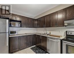 696 Trigoria Crescent, Ottawa, ON K4A1A8 Photo 7