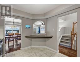 696 Trigoria Crescent, Ottawa, ON K4A1A8 Photo 8