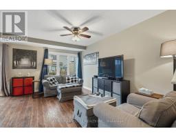 696 Trigoria Crescent, Ottawa, ON K4A1A8 Photo 9