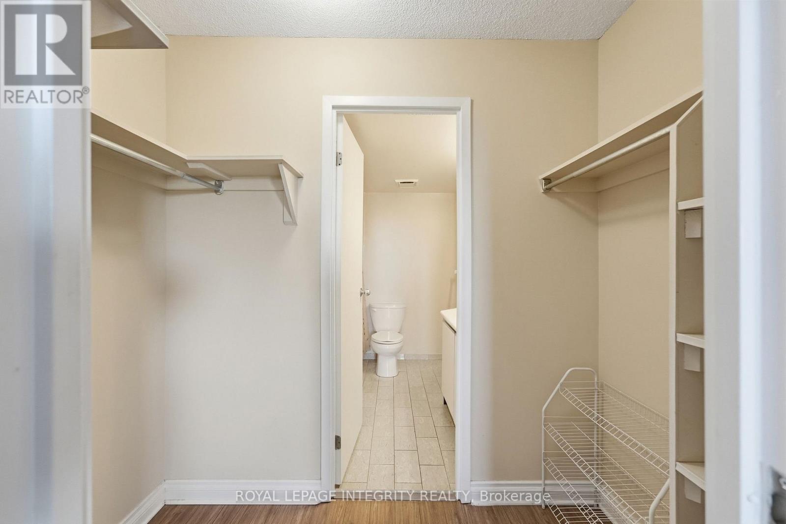 #808 1025 GRENON AVENUE - Image 17
