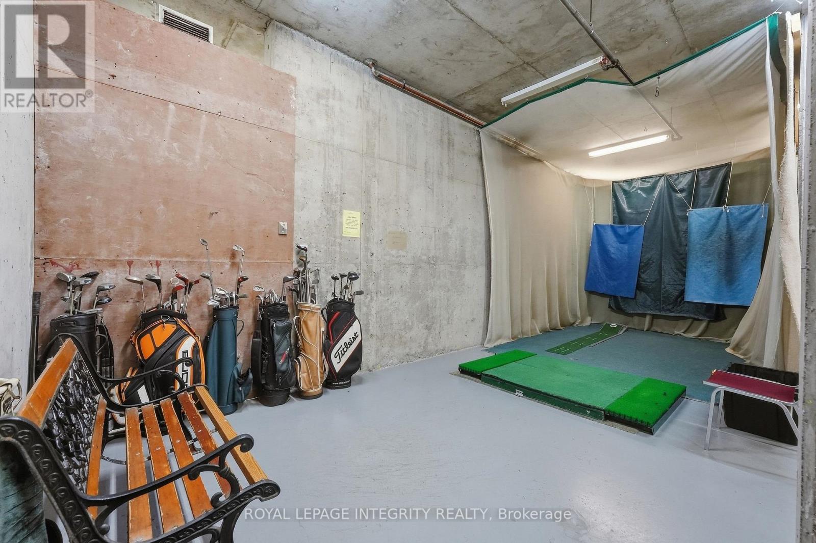 #808 1025 GRENON AVENUE - Image 25