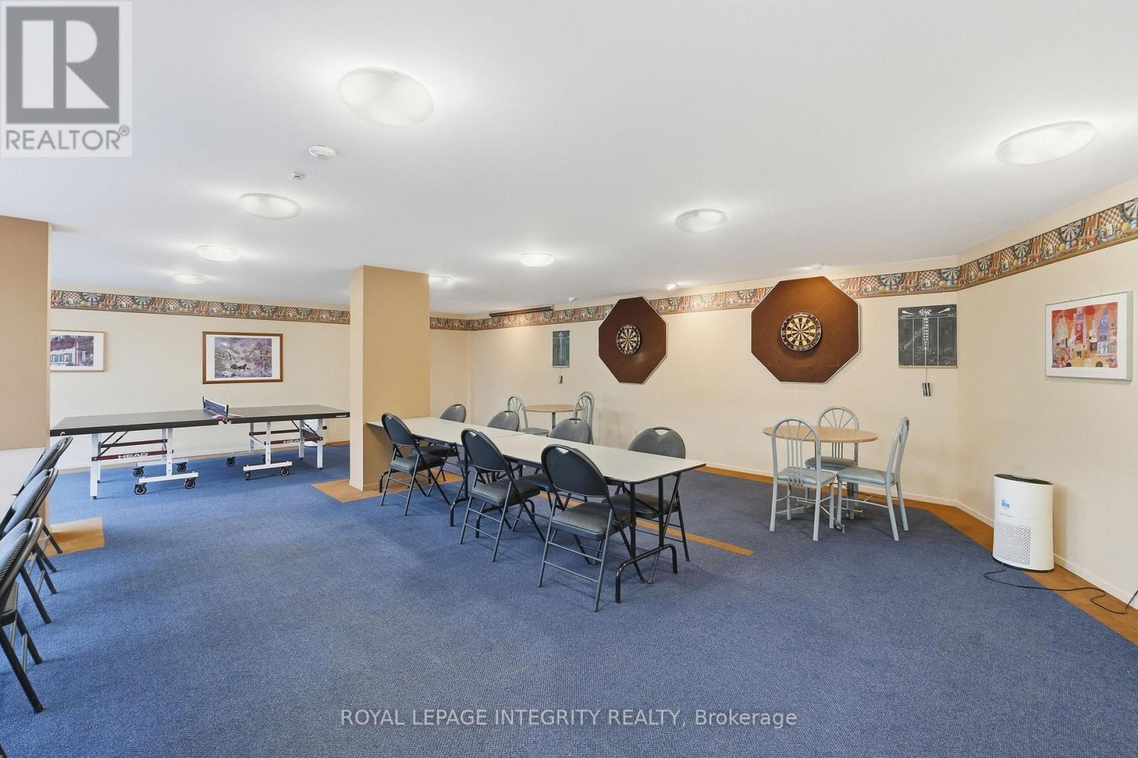 #808 1025 GRENON AVENUE - Image 30