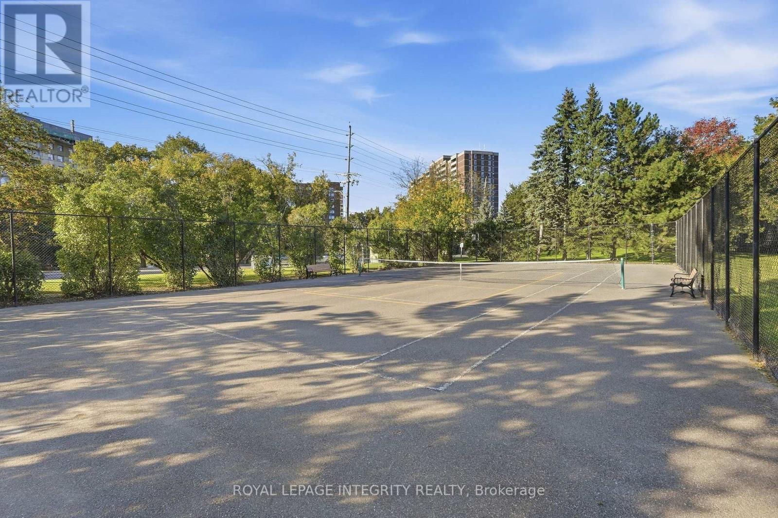 #808 1025 GRENON AVENUE - Image 41