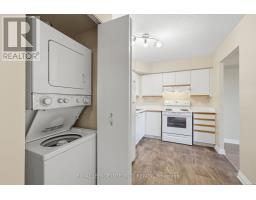 808 - 1025 Grenon Avenue, Ottawa, ON K2B8S5 Photo 10