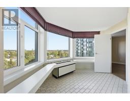 808 - 1025 Grenon Avenue, Ottawa, ON K2B8S5 Photo 11