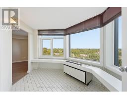 808 - 1025 Grenon Avenue, Ottawa, ON K2B8S5 Photo 12