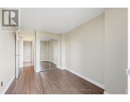 808 - 1025 Grenon Avenue, Ottawa, ON K2B8S5 Photo 13