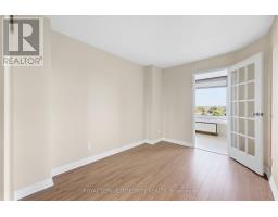 808 - 1025 Grenon Avenue, Ottawa, ON K2B8S5 Photo 14
