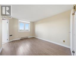 808 - 1025 Grenon Avenue, Ottawa, ON K2B8S5 Photo 15