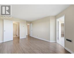 808 - 1025 Grenon Avenue, Ottawa, ON K2B8S5 Photo 16
