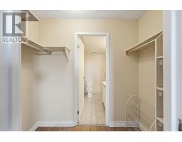 808 - 1025 Grenon Avenue, Ottawa, ON K2B8S5 Photo 17