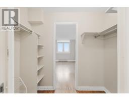 808 - 1025 Grenon Avenue, Ottawa, ON K2B8S5 Photo 18