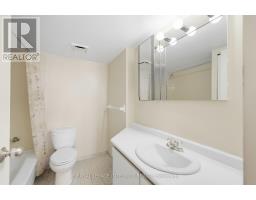 808 - 1025 Grenon Avenue, Ottawa, ON K2B8S5 Photo 19