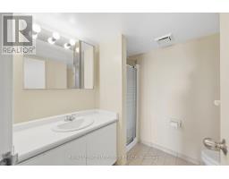 808 - 1025 Grenon Avenue, Ottawa, ON K2B8S5 Photo 20