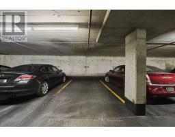 808 - 1025 Grenon Avenue, Ottawa, ON K2B8S5 Photo 21
