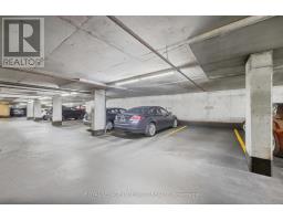 808 - 1025 Grenon Avenue, Ottawa, ON K2B8S5 Photo 22