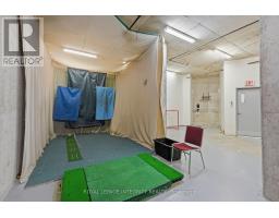 808 - 1025 Grenon Avenue, Ottawa, ON K2B8S5 Photo 24