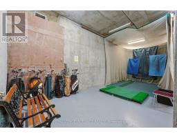 808 - 1025 Grenon Avenue, Ottawa, ON K2B8S5 Photo 25