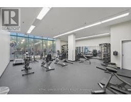 808 - 1025 Grenon Avenue, Ottawa, ON K2B8S5 Photo 27