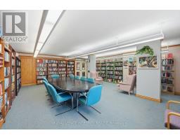 808 - 1025 Grenon Avenue, Ottawa, ON K2B8S5 Photo 29