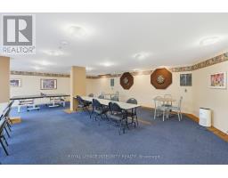 808 - 1025 Grenon Avenue, Ottawa, ON K2B8S5 Photo 30