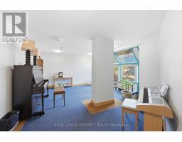 808 - 1025 Grenon Avenue, Ottawa, ON K2B8S5 Photo 31
