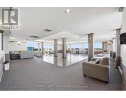 808 - 1025 Grenon Avenue, Ottawa, ON K2B8S5 Photo 32