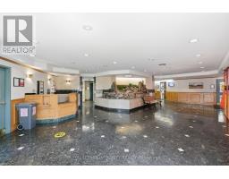 808 - 1025 Grenon Avenue, Ottawa, ON K2B8S5 Photo 33