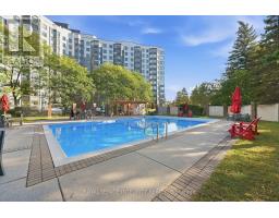 808 - 1025 Grenon Avenue, Ottawa, ON K2B8S5 Photo 34