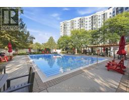 808 - 1025 Grenon Avenue, Ottawa, ON K2B8S5 Photo 35