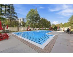 808 - 1025 Grenon Avenue, Ottawa, ON K2B8S5 Photo 36