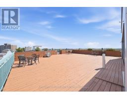808 - 1025 Grenon Avenue, Ottawa, ON K2B8S5 Photo 37