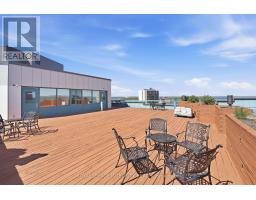 808 - 1025 Grenon Avenue, Ottawa, ON K2B8S5 Photo 38